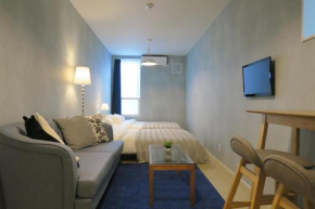 nekoneko apartment - Vacation STAY 11839